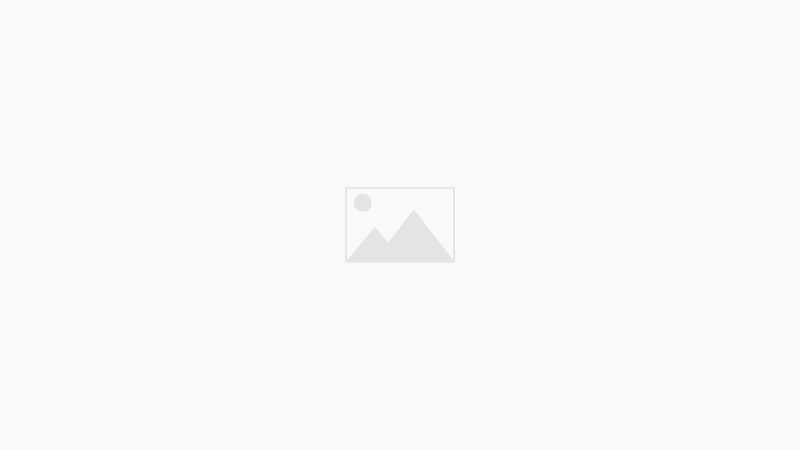 실사용자가 추천하는 다양한 지역 서비스 오피사이트 완벽 가이드