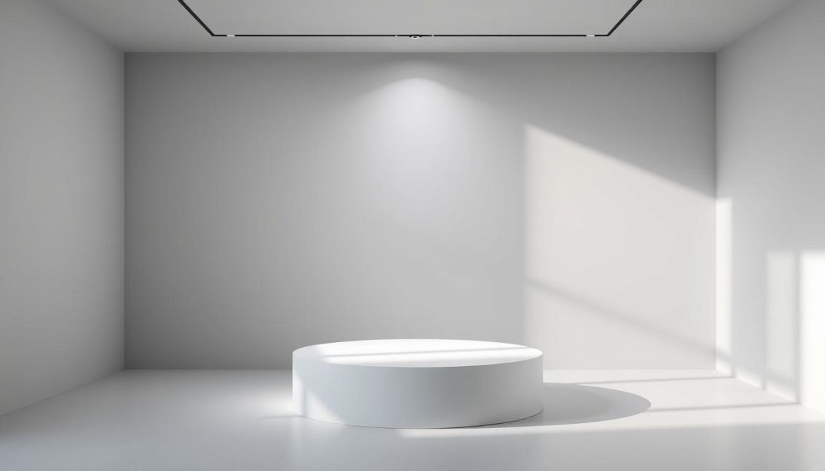 나만의 온라인 전시회 만들기 가이드