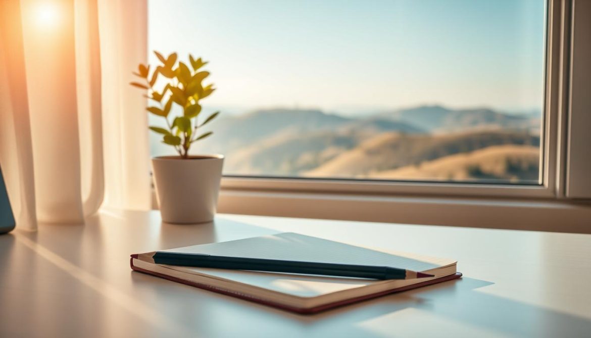 창작을 자극하는 하루 10분 글쓰기 루틴